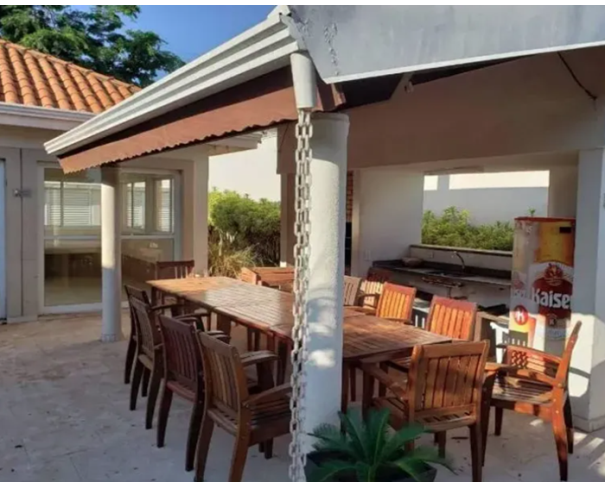 Foto de Lote 2 - Jundiaí - SP - Cidade Nova - Casa com 126m2