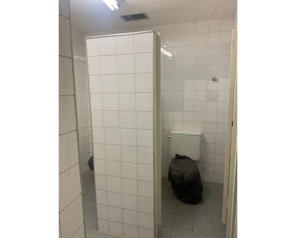 Foto de Lote 1 - Rio de Janeiro - RJ - Centro - Lojas