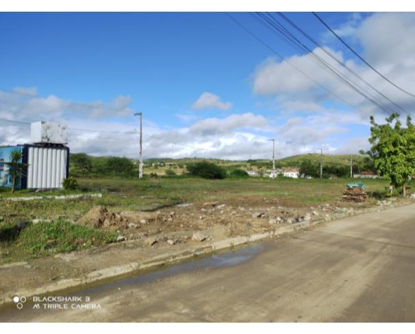 Foto de 24 Lotes - Loteam. Timbaubinha - Timbaúba - PE