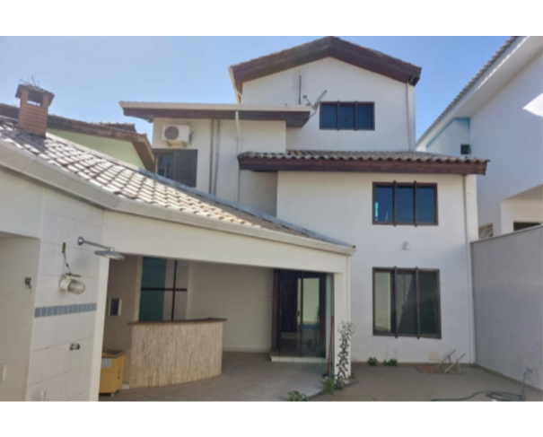 Foto de Lote - 3 - Sorocaba - SP - CASA