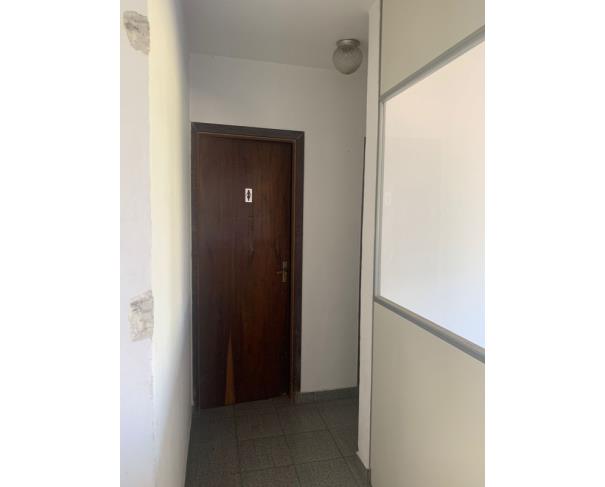 Foto de Lote 6 - SBC - SP - V. São Leopoldo - Prédio Comercial