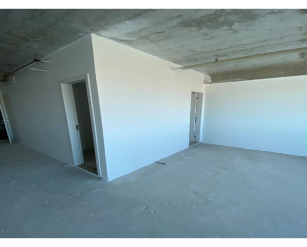 Foto de Lote 7 - Itaboraí - RJ - Sala Comercial nº 223