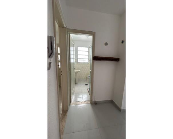 Foto de Apartamento nº 812 - Centro - São Vicente - SP