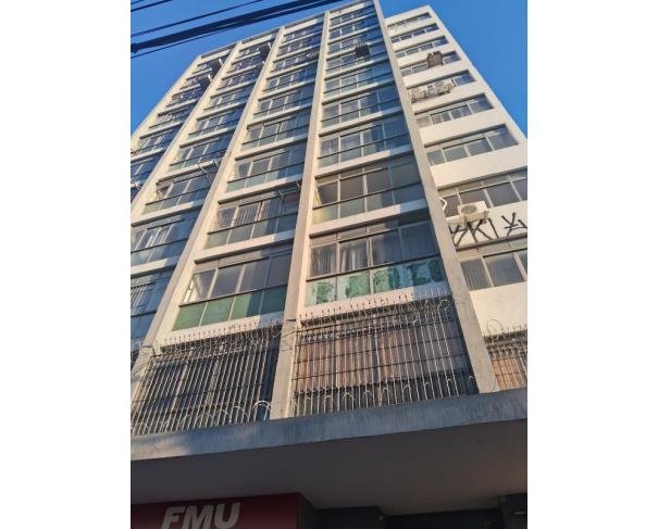 Foto de Lote 21 - Sala Comercial com 41 m2 - São Paulo - SP
