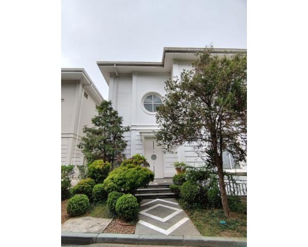 Foto de Lote 1 - São Paulo - SP - Casa Alto Padrão com 518 m²