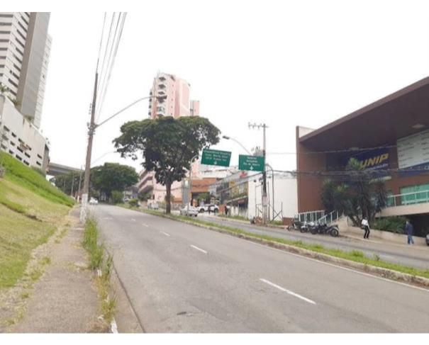 Foto de Loja Comercial - Juiz de Fora - MG - São Mateus