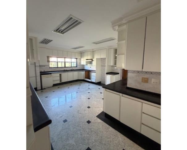 Foto de Lote 6 - Praia Grande - SP - Guilhermina - Apartamento 