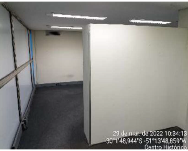Foto de Lote 9 - Porto Alegre - RS - Centro - Lojas