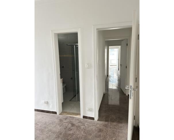 Foto de Lote 18 - São Paulo - SP - Vila Madalena - Apartamento