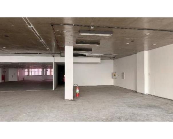 Foto de Lote 8 - Fortaleza - CE - Centro - Prédio Comercial