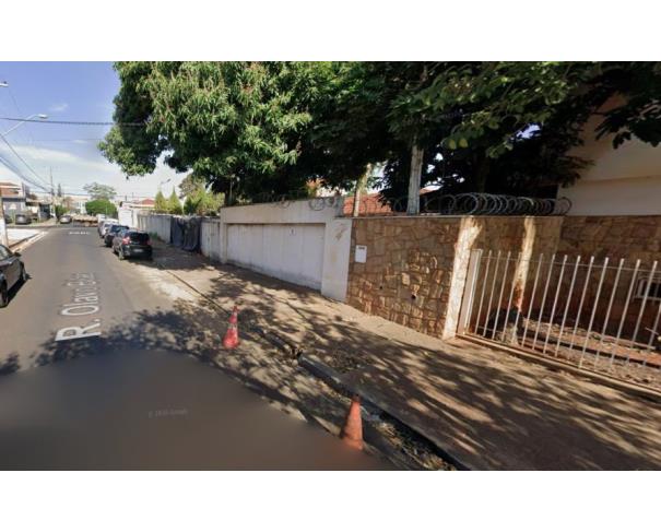 Foto de Lote 11 - Jardim Sumaré - Imóveis residenciais