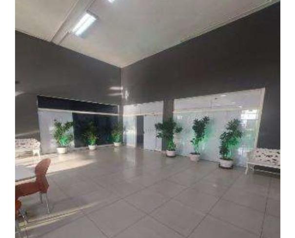 Foto de Lote 19 - Salvador - BA - Brotas - Loja Comercial