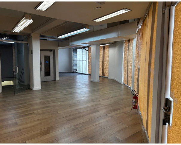 Foto de Lote 3 - São Paulo - SP - Butantã - Prédio Comercial