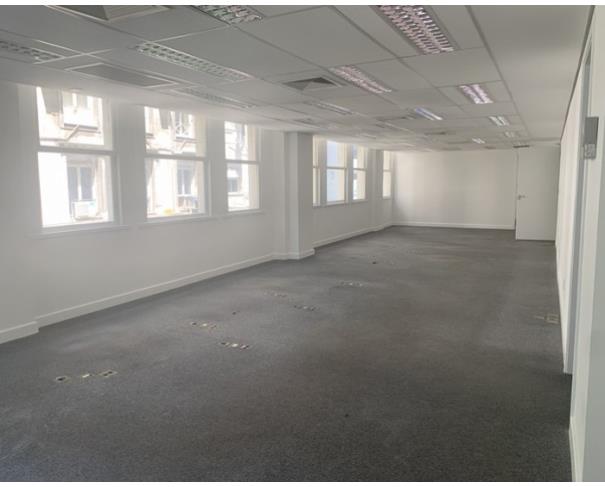 Foto de Lote 2 - Centro - Rio de Janeiro - RJ - Prédio Comercial