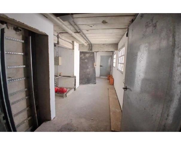 Foto de Lote 22 - São Paulo - SP - Vl Buarque - Prédio Comercial