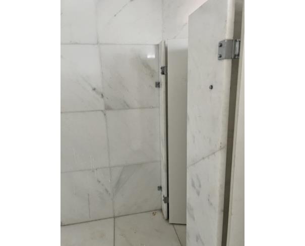 Foto de Lote 3 - Salvador - BA - Federação - Loja nº 6