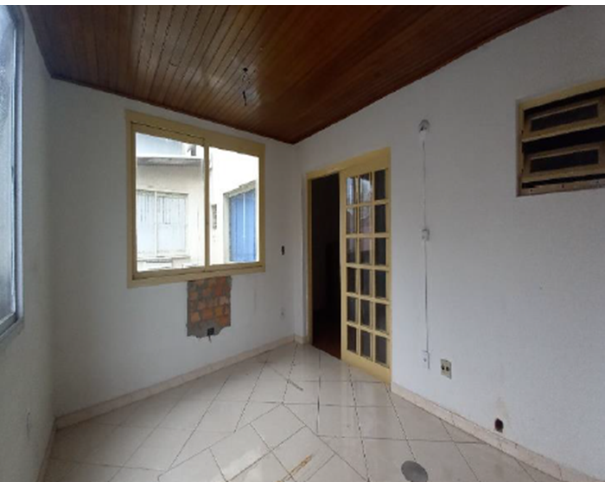Foto de Lote 6 - Porto Alegre - RS - Sala Comercial