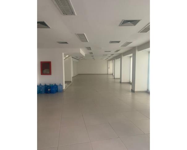 Foto de Lote 2 - Rio de Janeiro - RJ - Centro - Loja e Sobreloja