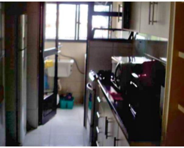 Foto de Apartamento - 83 m² - 2 vagas - Vila Madalena