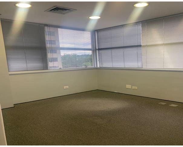 Foto de Lote 5 - São Paulo - SP - Jardim Morumbi - 4 Conjuntos