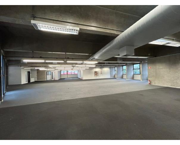 Foto de Lote 1 - Piracicaba - SP - Cidade Alta - Prédio Comercial