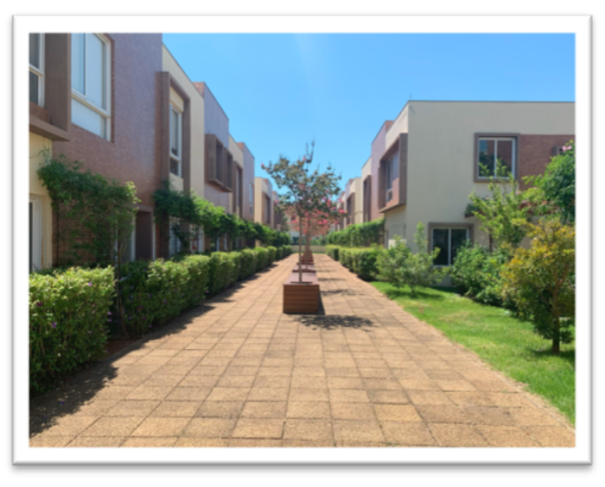 Foto de Lote 2 - Conj. 18-F - Campinas - SP - Jd. Sta. Genebra