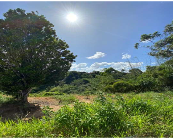 Foto de Lote 28 - Eunápolis - BA - Terreno