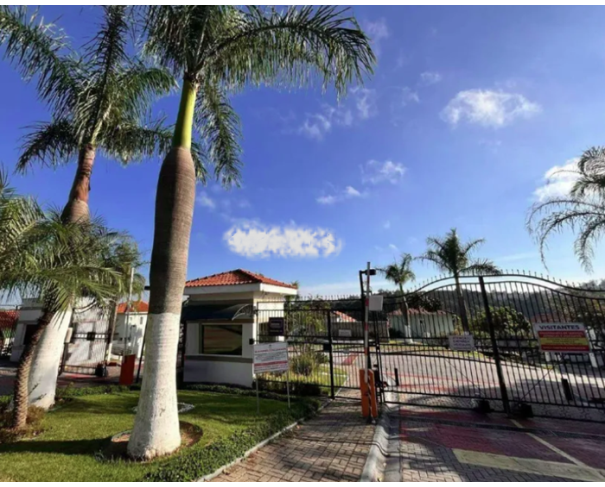 Foto de Lote 2 - Jundiaí - SP - Cidade Nova - Casa com 126m2