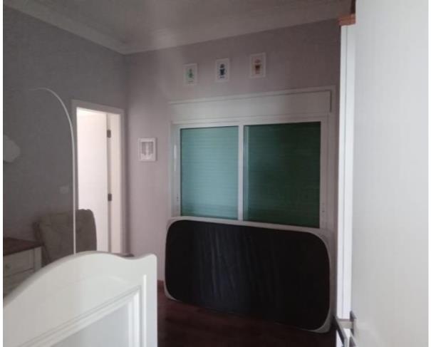 Foto de Lote 2 - Salto - SP - B. Buru - Casa em Condomínio