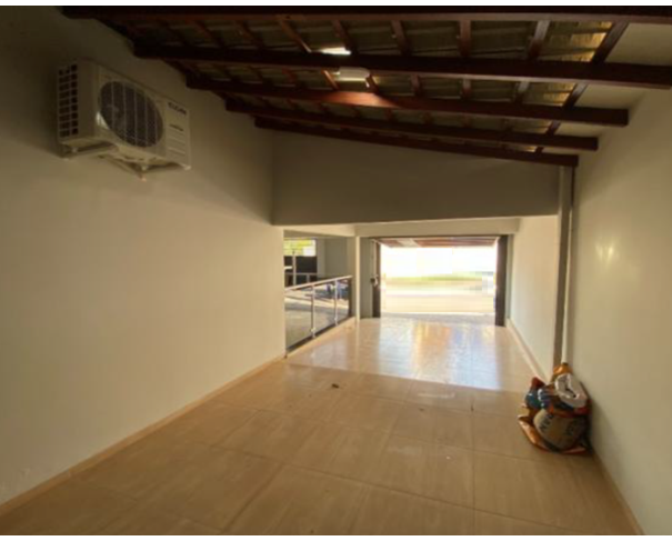 Foto de Casa com 177 m2 - Pacaembu - SP - Bairro Esplanada