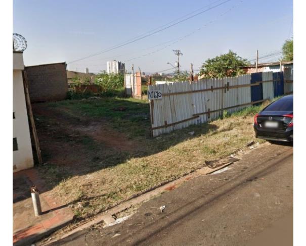 Foto de Lote 20 - Vila Virginia - Terreno Urbano com 300,00 m2