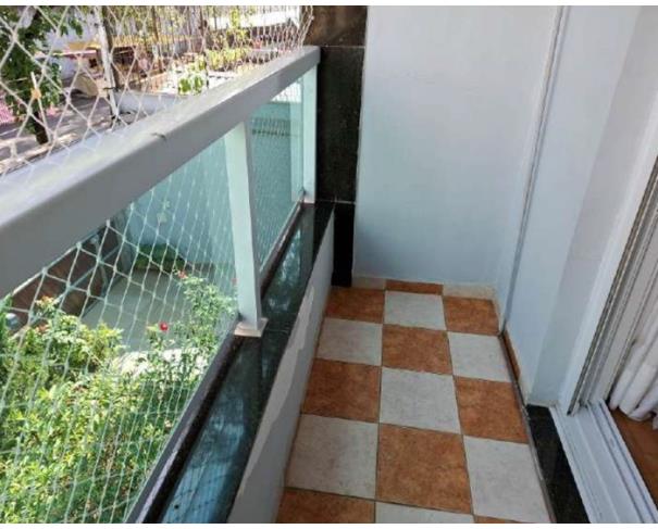 Foto de Casa com 306 m² - São Paulo - SP