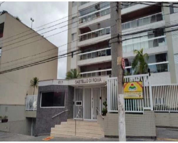 Foto de  Vaga de garagem dupla - São Bernardo do Campo - SP