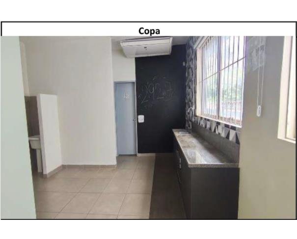 Prédio no Recreio dos Bandeirantes (foto 5 de 11)