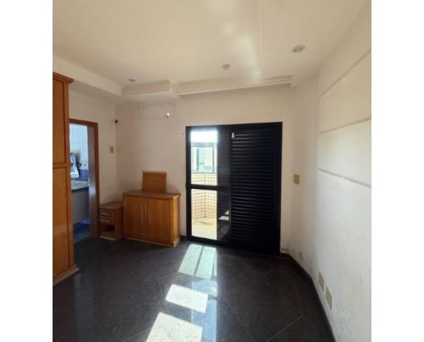 Foto de Lote 6 - Praia Grande - SP - Guilhermina - Apartamento 