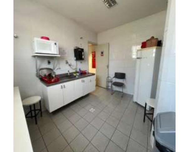 Foto de Lote 1 - Anápolis - GO - Cidade Jardim - Prédio Comercial