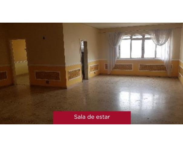 Foto de Lote 12 - Campinas - SP - Apartamento
