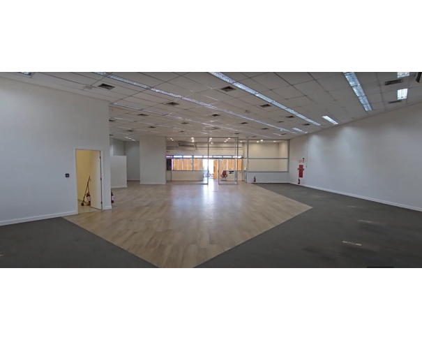 Foto de Lote 1 - Guarulhos - SP - Cumbica - Prédio Comercial