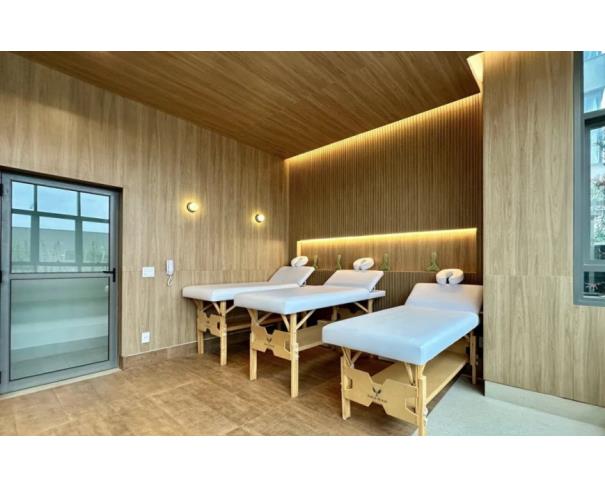 Foto de Lote 1 - Guarulhos - SP - Gopouva - Apartamento