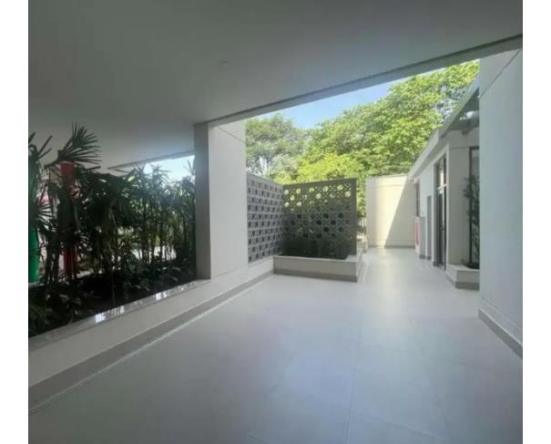 Foto de Lote 1 - Guarulhos - SP - Gopouva - Apartamento