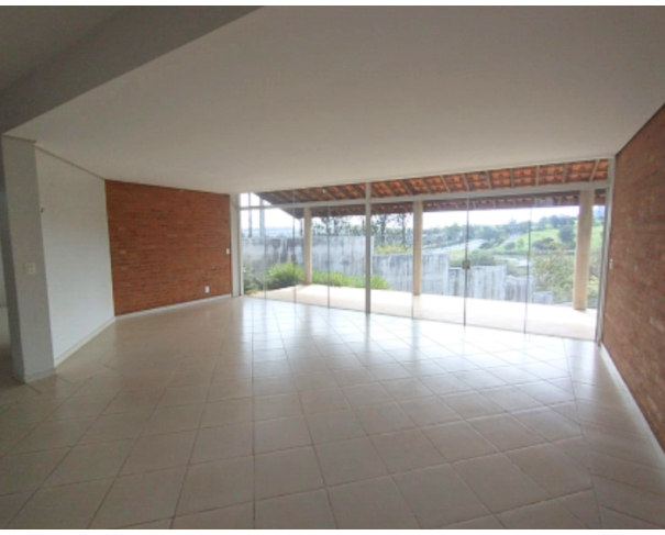 Foto de Lote - 1 - Campinas - SP - CASA