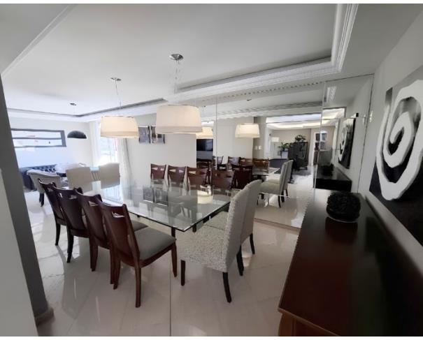 Foto de Lote 1 - São José - SC - Capoeiras - Apartamento