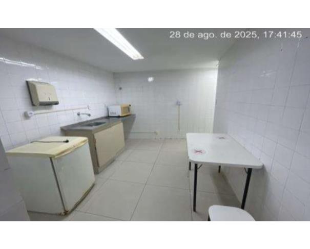 Foto de Lote 7 - Salvador - BA - Dois de Julho - Lojas Comerciais