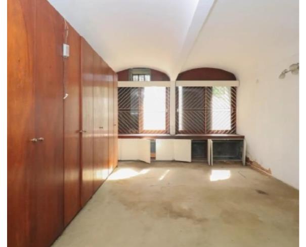 Foto de Lote 14 - São Paulo - SP - Casa
