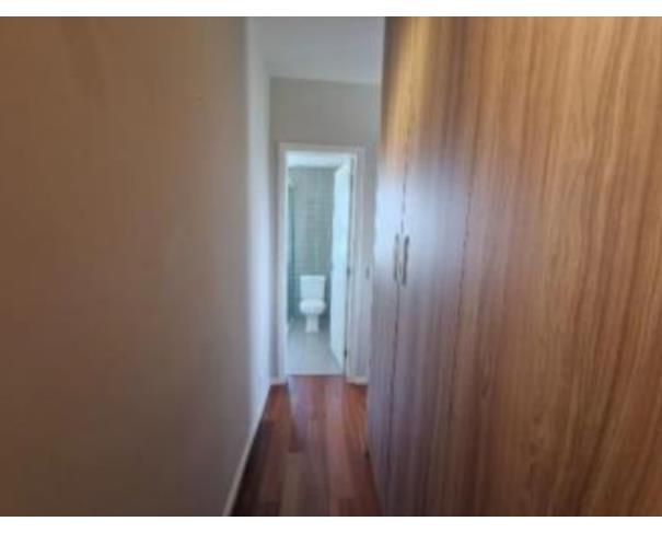 Foto de Lote 9 - Barueri - SP - Alphaville - Apartamento