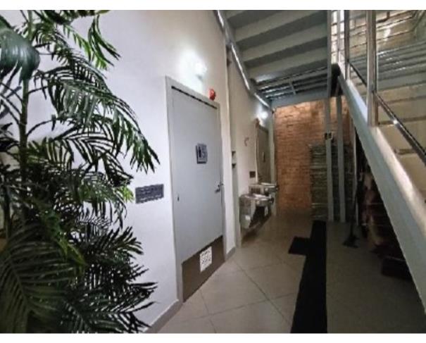 Foto de Lote 3 - São Paulo - SP - Sé/Páteo do Colégio - Prédio Comercial