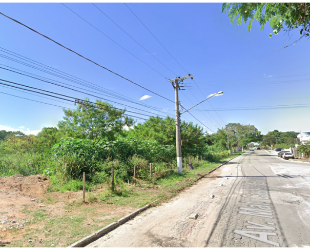 Foto de Vila Paraíso - Caçapava - SP