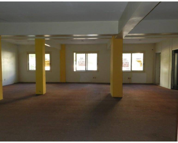 Foto de Lote 20 - Porto Alegre - RS - Independência - Sala