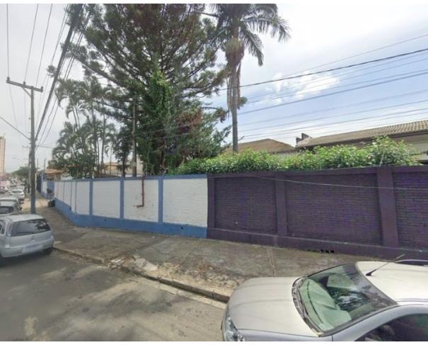 Foto de Lote 8 - Indaiatuba - SP - Centro - CASA