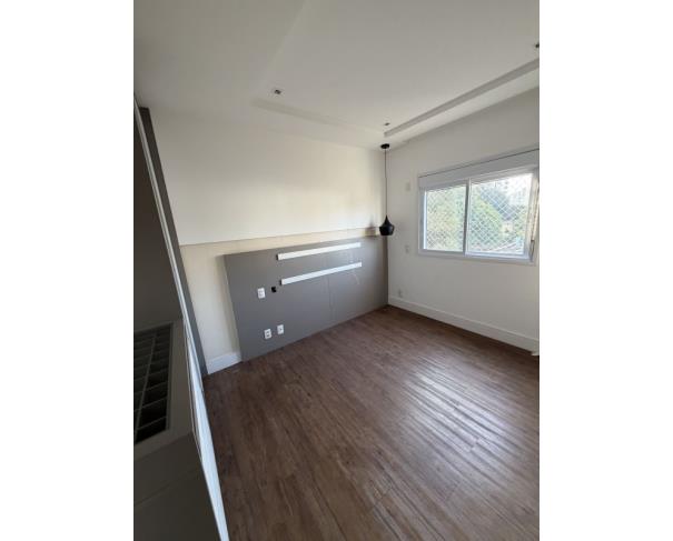 Foto de Lote 2 - São Bernardo do Campo - SP - Baeta Neves - Apartamento 
